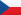 Čeština
