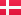 Dansk